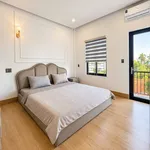 Bán nhà Huế 3 tỷ 6, 195m², 3 PN mặt tiền Châu Văn Hùng - Ảnh thu nhỏ 3