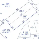 Bán lô đất Biên Hòa 73m² - 2,15 tỷ - Ảnh thu nhỏ 5