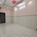 Bán nhà 1 trệt 1 lầu gần Viettel 2.7 tỷ, Quận 12 - Ảnh thu nhỏ 5