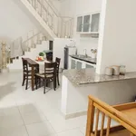 Bán nhà mặt phố Tân Sơn Nhì 84m² 3PN, giá nhỉnh 8 tỷ, Tân Phú - Ảnh thu nhỏ 2