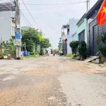 Bán lô đất 80m² Phường Hoá An, Cần Giờ giá 2 tỷ 050 - Ảnh thu nhỏ 4