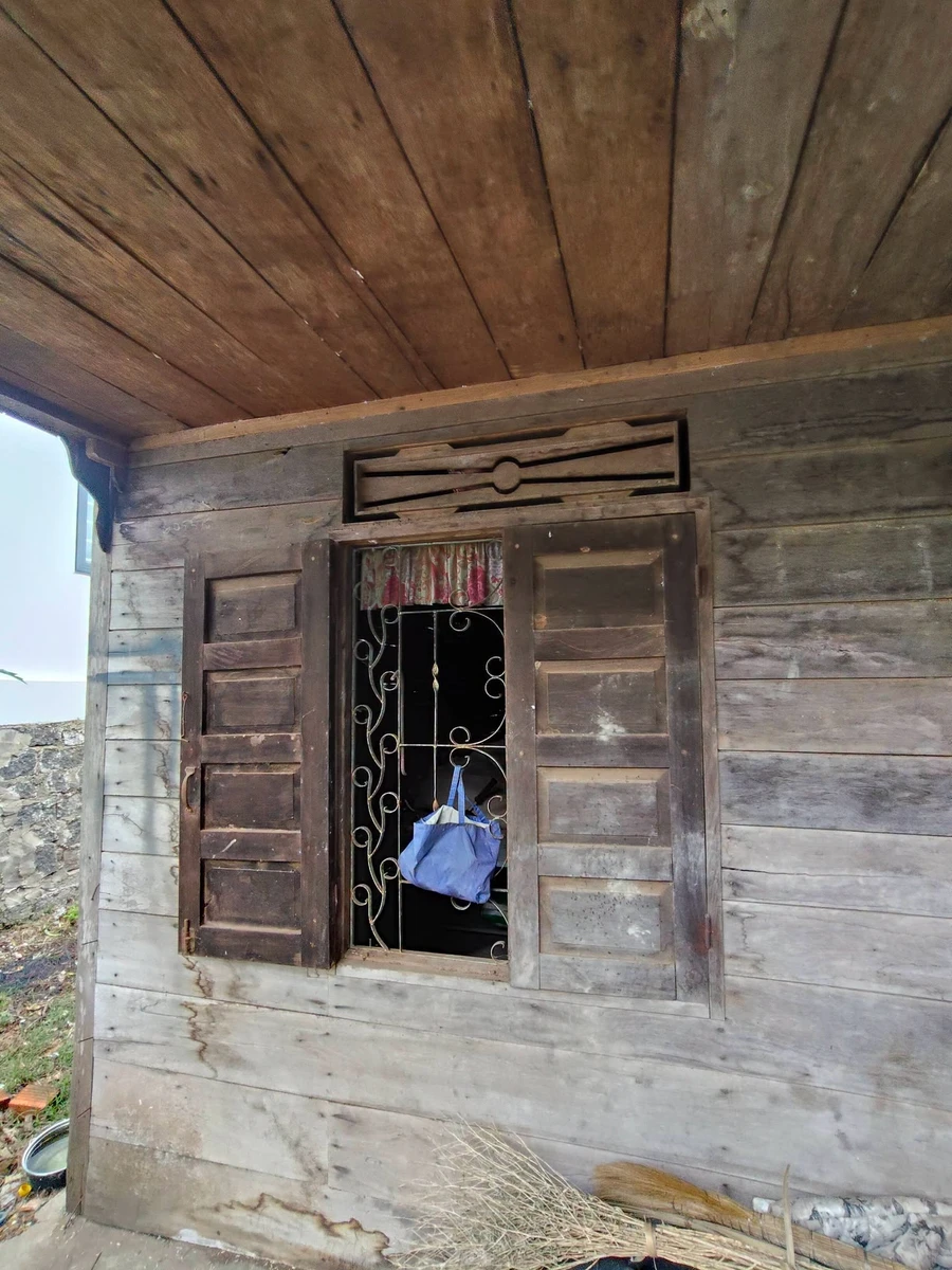 Bán nhà 7,5x9m Hòa Phú - Ảnh thu nhỏ 3