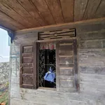 Bán nhà 7,5x9m Hòa Phú - Ảnh thu nhỏ 3