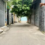 Bán nhà phố 72m² 2 tầng Bình Thạnh, ô tô tới cửa 9.5 tỷ - Ảnh thu nhỏ 1