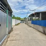 Bán đất nền 100m² Phường 6 Bến Tre, 750 triệu - Ảnh thu nhỏ 5