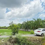 Chính chủ bán gấp nền đất thổ đô thị, giá rẻ so với khu vực, làm của để dành, tiềm năng tăng giá - Ảnh thu nhỏ 1