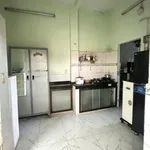 Bán nhà hẻm xe hơi 52.8m² 2PN Long Trường Q9 - Ảnh thu nhỏ 5