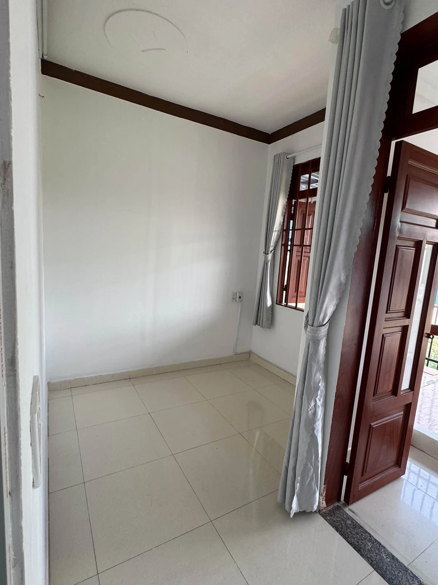Bán nhà 2PN thuận giao 36m², giá 900 triệu - Ảnh thu nhỏ 5