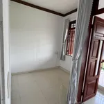 Bán nhà 2PN thuận giao 36m², giá 900 triệu - Ảnh thu nhỏ 5