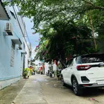 Bán lô đất 64m² sổ hồng riêng khu Hòn Xện Nha Trang - 3.6 tỷ - Ảnh thu nhỏ 4