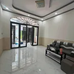 Bán nhà mới 94.6m² 3PN 2WC Nhà Bè 1.35 tỷ - Ảnh thu nhỏ 4