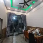 Bán nhà góc 2 mặt tiền 100m² Trảng Dài 1 tỷ 790 triệu - Ảnh thu nhỏ 2