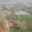 Lô đất rẻ tại Thanh Thủy, đường rộng 6m, vị trí đẹp: Gần trường, chợ, tỉnh lộ, nhà máy, Vườn Vua - Ảnh thu nhỏ 9