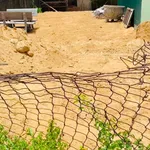 Bán lô đất Tịnh An 109m² Phường Trương Quang Trọng - Ảnh thu nhỏ 2