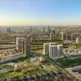Bán biệt thự đảo hồ The Windsor Collection vị trí lõi Ciputra-140m2 khu CT07 view nhìn ra Clubhouse - Ảnh thu nhỏ 26