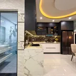 Bán nhà 3 tầng mặt tiền Phú Lộc 85.5m2, 7 tỷ - Ảnh thu nhỏ 5