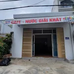 Bán đất mặt tiền Trần Phú, 96.9m², 4.9 tỷ, Tân Phú - Ảnh thu nhỏ 2