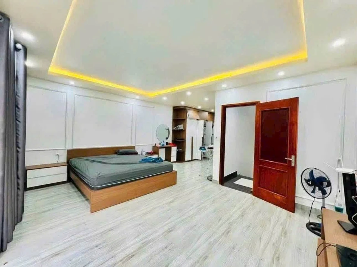 Bán shophouse 65m² Hoàng Huy Riverside trên 8 tỷ - Ảnh thu nhỏ 3