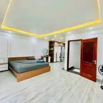 Bán shophouse 65m² Hoàng Huy Riverside trên 8 tỷ - Ảnh thu nhỏ 3