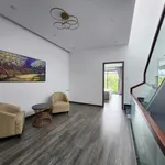 Bán nhà 3 tầng 100m² Ngũ Hành Sơn Đà Nẵng 7.5 tỷ - Ảnh thu nhỏ 3
