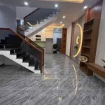 Bán nhà lầu 90m2 gần KDL Bửu Long 1,65 tỷ - Ảnh thu nhỏ 3