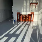 Bán nhà 3 phòng ngủ đất 500m² Chơn Thành, Bình Dương - Ảnh thu nhỏ 3