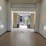Bán nhà hẻm xe hơi 5m đường Hương Lộ 3, 61m2, giá 5,2 tỷ, Bình Hưng Hòa, Bình Tân - Ảnh thu nhỏ 1