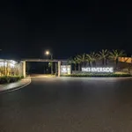 Mở bán đợt 1 dự án Times Riverside - KĐT kiểu mẫu chuẩn sống sang kế cận Sông Lô, giá chỉ 5,8 tỷ - Ảnh thu nhỏ 4