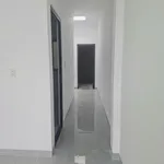 Bán nhà mới 4x21 (84m²) 2PN Y Wang Thủ Đức 899 triệu - Ảnh thu nhỏ 4