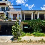 Bán nhà thô 2 tầng 105m2 Khu C Phú Mỹ Thượng, TP Huế giá 2,6 tỷ - Ảnh thu nhỏ 4
