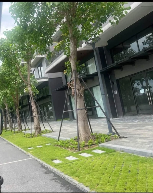 Nhà 1 trệt 1 lầu 155m² Hóc Nai giá 4 tỷ 250 4ty950