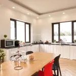 Chủ villa cực đẹp thực sự cần bán gấp 4300m2 Cư Yên Lương Sơn các bác đàm phán thoải mái - Ảnh thu nhỏ 34