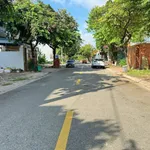 Bán nhà thô mặt tiền Nguyễn Văn Nguyễn 5x25m, 1 trệt 2 lầu, giá 3,4 tỷ, TP Bà Rịa - Ảnh thu nhỏ 2
