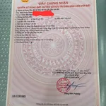 Bán biệt thự GIA by Kita 140m2 giá 53 tỷ - Ảnh thu nhỏ 1