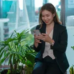 Full 250 căn CĐT Green Skyline. Bàn giao Q4/2026 ưu đãi 19% HTLS 24 tháng LH e Nhâm xem nhà ngay - Ảnh thu nhỏ 37