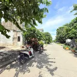 Bán đất nền mặt tiền Sơn Xuyên 102,9m2 Huế - Ảnh thu nhỏ 5