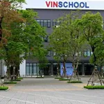 Bán liền kề xẻ khè 126m² Vinhomes Imperia Hải Phòng - Ảnh thu nhỏ 3