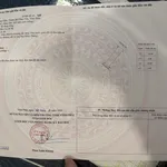 Hàng hiếm đất nền tại Khu Gò Sỏi - Nguyễn Tất Thành - Nam Viêm, VP, 3,5tỷ, 100m2, liên hệ chính chủ - Ảnh thu nhỏ 4
