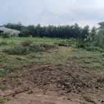 Bán đất An Phú, Bình Chánh, 5x43m, 130 triệu - Ảnh thu nhỏ 1