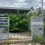 Bán villa 370m² sổ hồng riêng Phú Quốc, view hồ bơi - Ảnh thu nhỏ 3