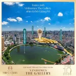 Cơ hội đầu tư siêu phẩm độc tôn Vinhomes The Gallery chiết khấu lên đến 40%, LH ngay em 0936 181 *** - Ảnh thu nhỏ 19
