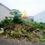 Bán nền đất Dương Văn Thà Cà Mau 99m² - Ảnh thu nhỏ 3