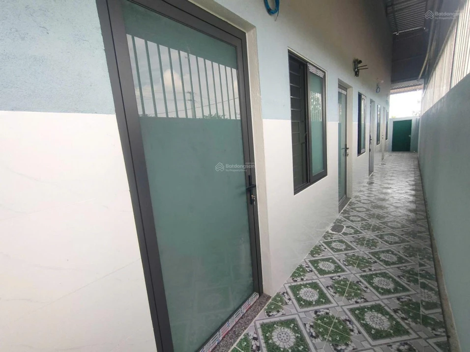 Đất Khu dịch vụ hỗn hợp VSIP Quảng Ngãi gợi ý mô hình xây nhà lưu trú khai thác dòng tiền - Ảnh thu nhỏ 3