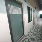 Đất Khu dịch vụ hỗn hợp VSIP Quảng Ngãi gợi ý mô hình xây nhà lưu trú khai thác dòng tiền - Ảnh thu nhỏ 3