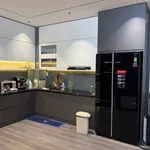 Bán căn góc chung cư 77m2, 3PN Trường Vinh, Tân Phú - Ảnh thu nhỏ 4