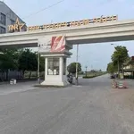 Bán đất 85m² mặt tiền 4.5m tại Hải Dương, giá 2.2 tỷ - Ảnh thu nhỏ 1