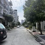 Bán lô đất 60m² tại tđc A51 Vĩnh Niệm Nhà Bè - Ảnh thu nhỏ 3