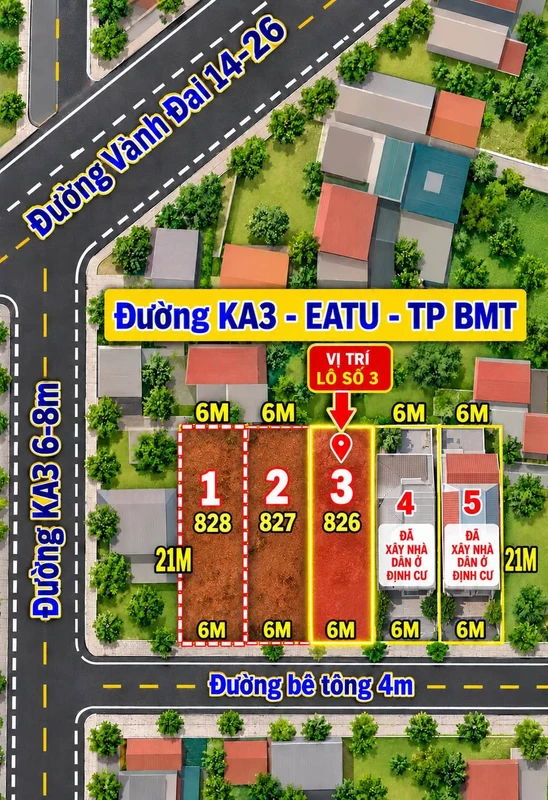 Bán đất 900m² tặng nhà đẹp vườn Ba Vì Hà Nội 446m2