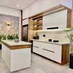 Bán nhà mặt tiền đường B, Thôn 3, Buôn Ma Thuột, 5x20m, 3PN, giá 4,25 tỷ - Ảnh thu nhỏ 2