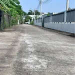 Bán đất Thạnh Phước 96m², 1 tỷ 4 - Ảnh thu nhỏ 2